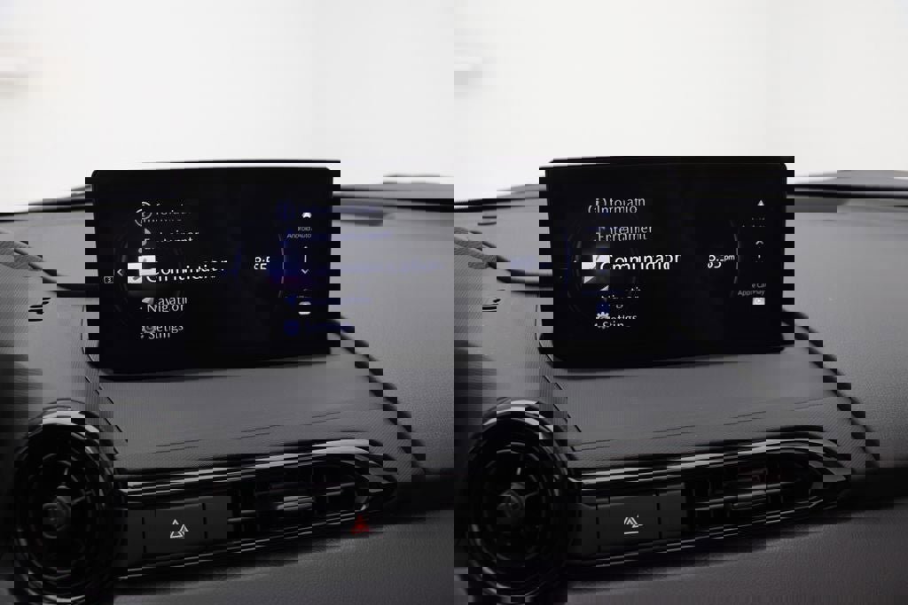 Used 2024 MAZDA MX-5 Miata Club w/ Brembo/BBS Recaro Package image 28