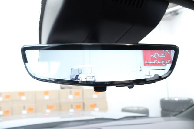 New 2026 GMC Sierra 1500 AT4 w/ AT4 Premium Package AWD/4WD image 3