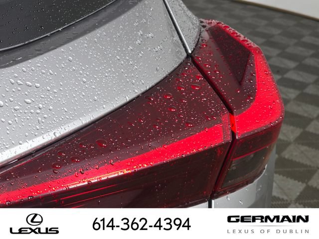 Used 2019 Lexus UX 250h w/ Premium Package AWD/4WD image 16