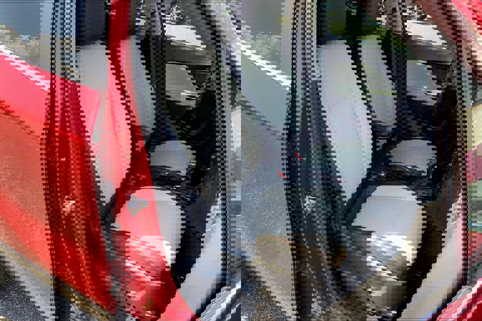 Used 2019 Buick Encore Preferred image 8