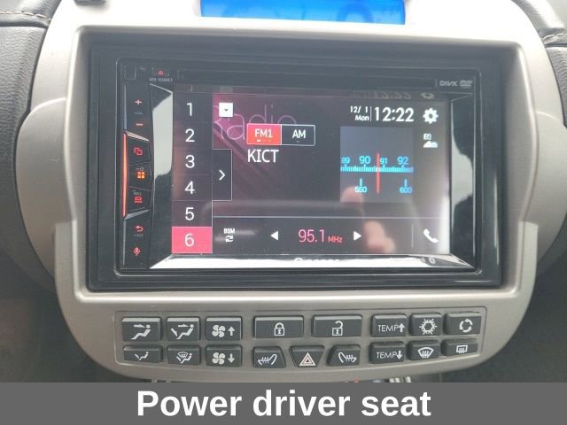 Used 2012 Chevrolet Camaro SS w/ RS Package image 9