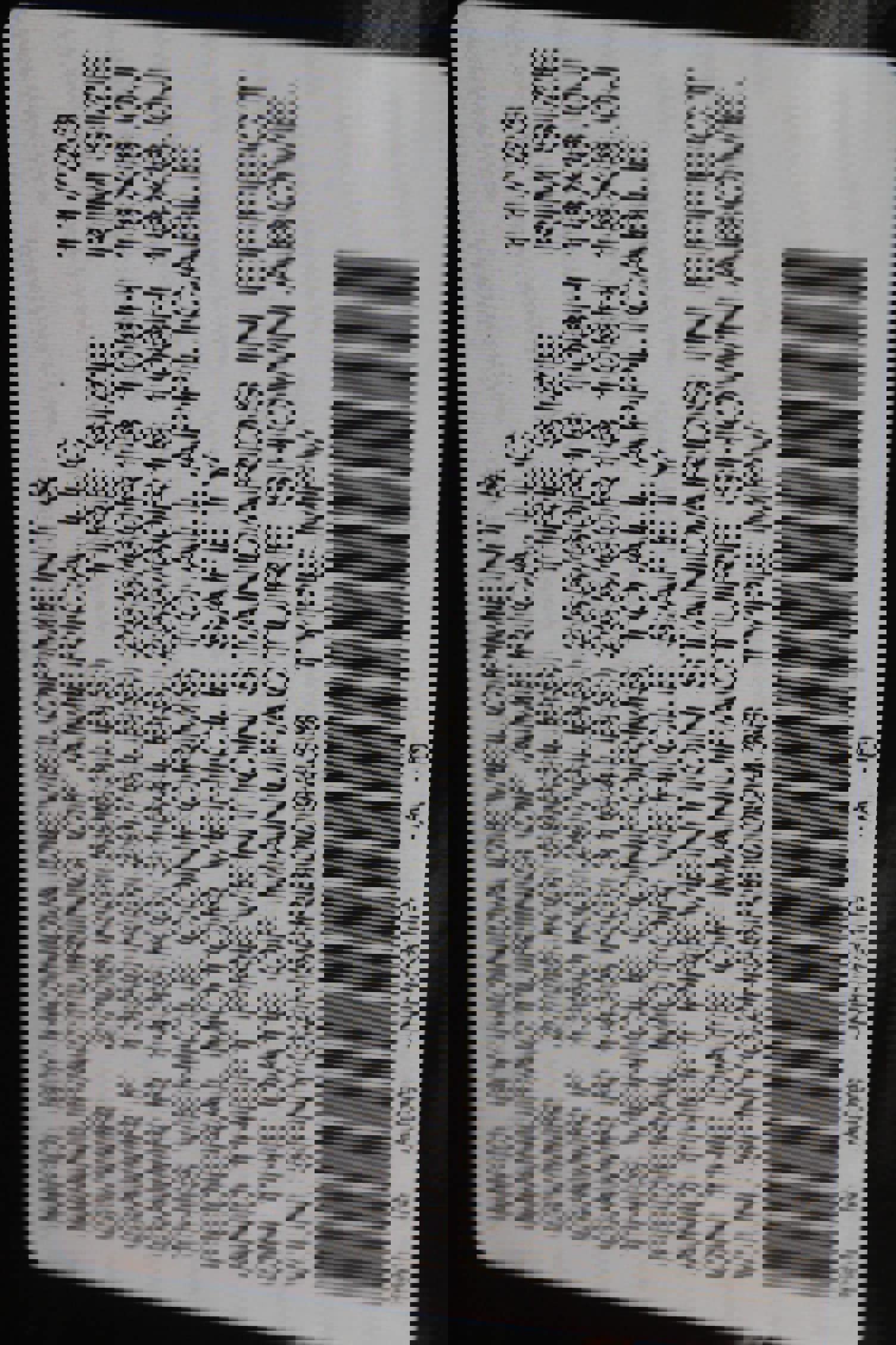 Used 2024 Honda Pilot EX-L image 25