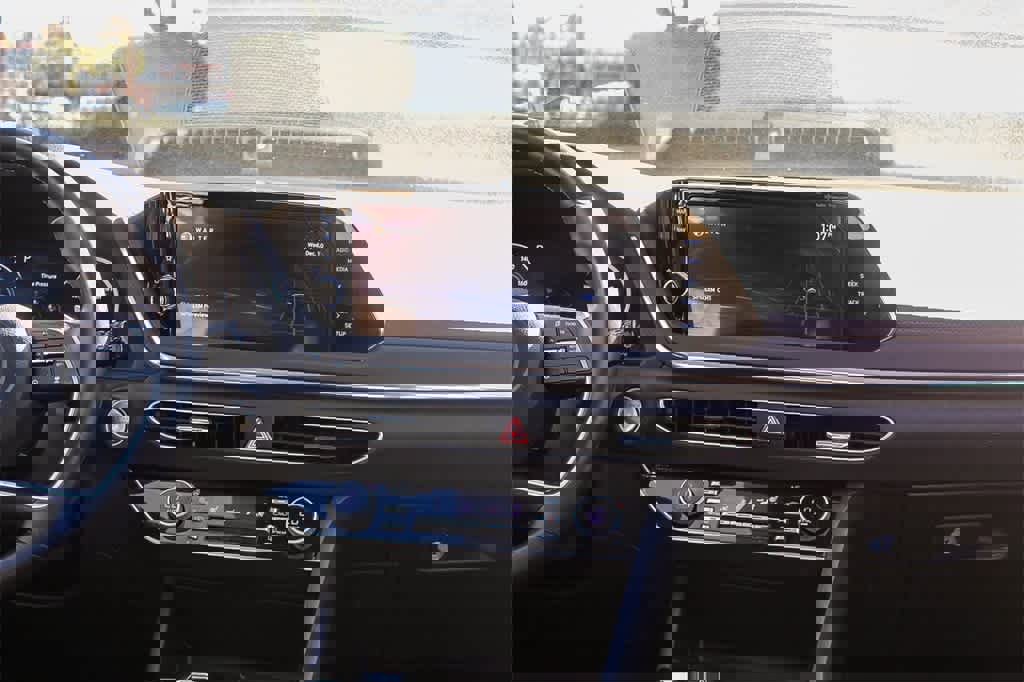 Used 2022 Hyundai Sonata Limited image 18