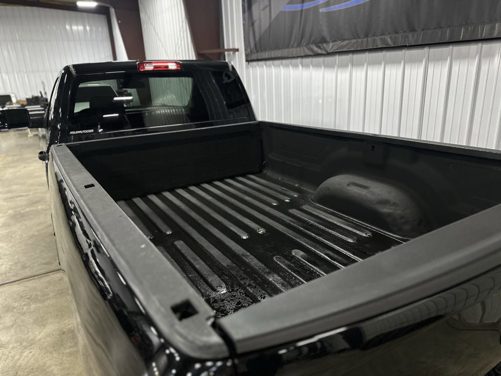 Used 2015 RAM 3500 Tradesman w/ Power & Remote Entry Group image 24