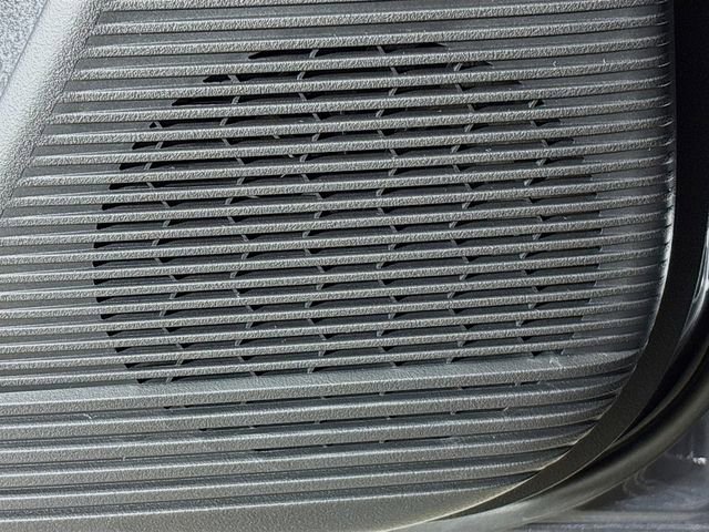 New 2026 Subaru Outback Touring XT image 26