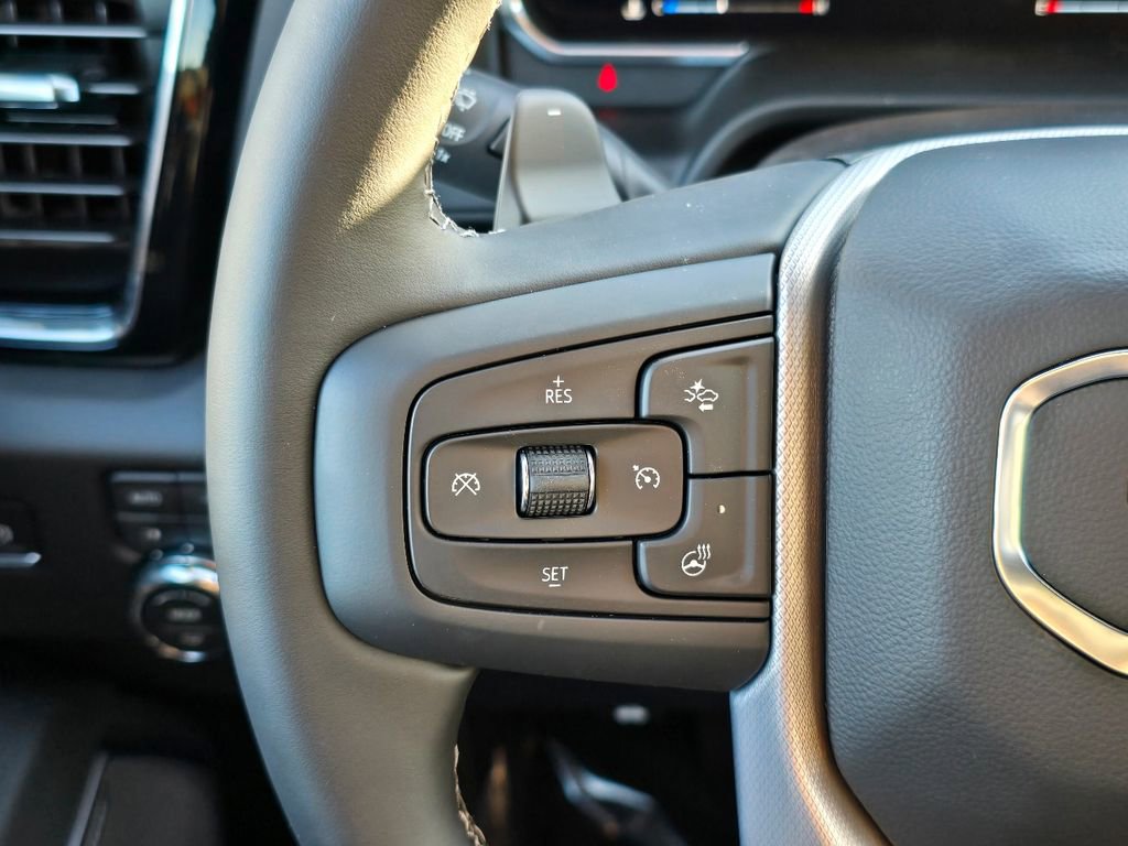 New 2026 GMC Sierra 1500 Denali image 20