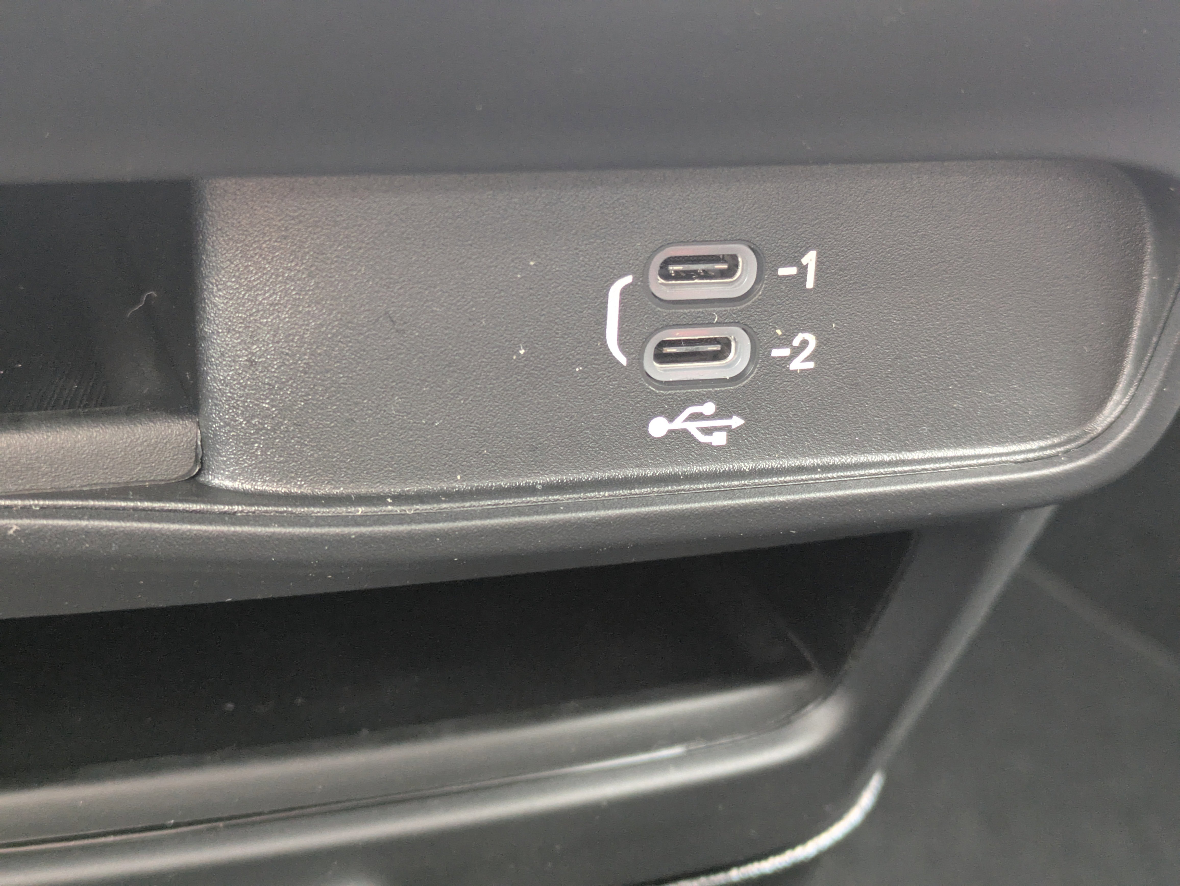 New 2026 Chrysler Pacifica Select image 21