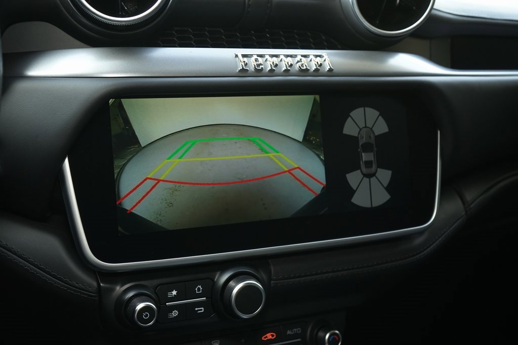 Used 2023 Ferrari Portofino M image 17
