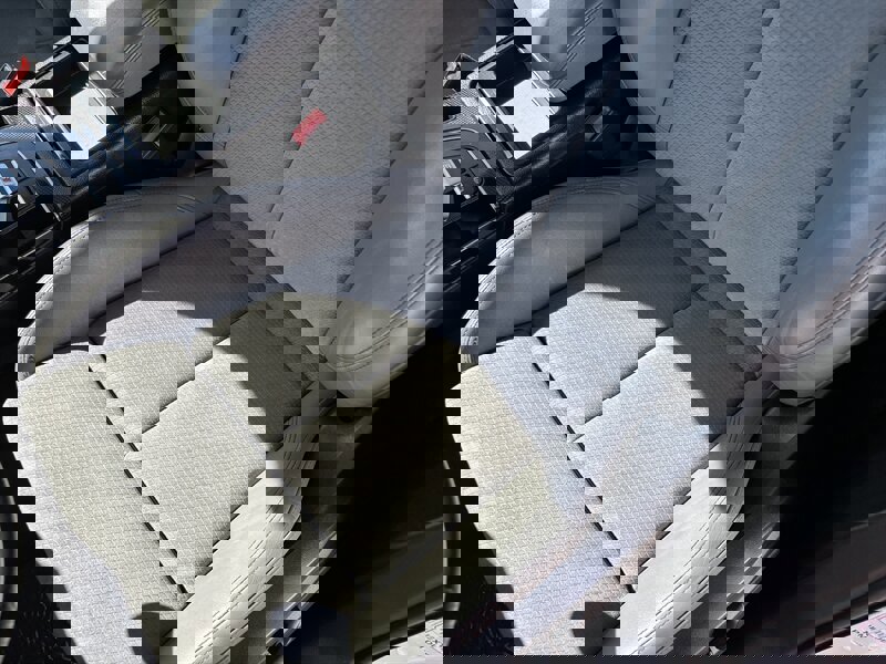 Used 2022 Audi SQ5 Premium image 13