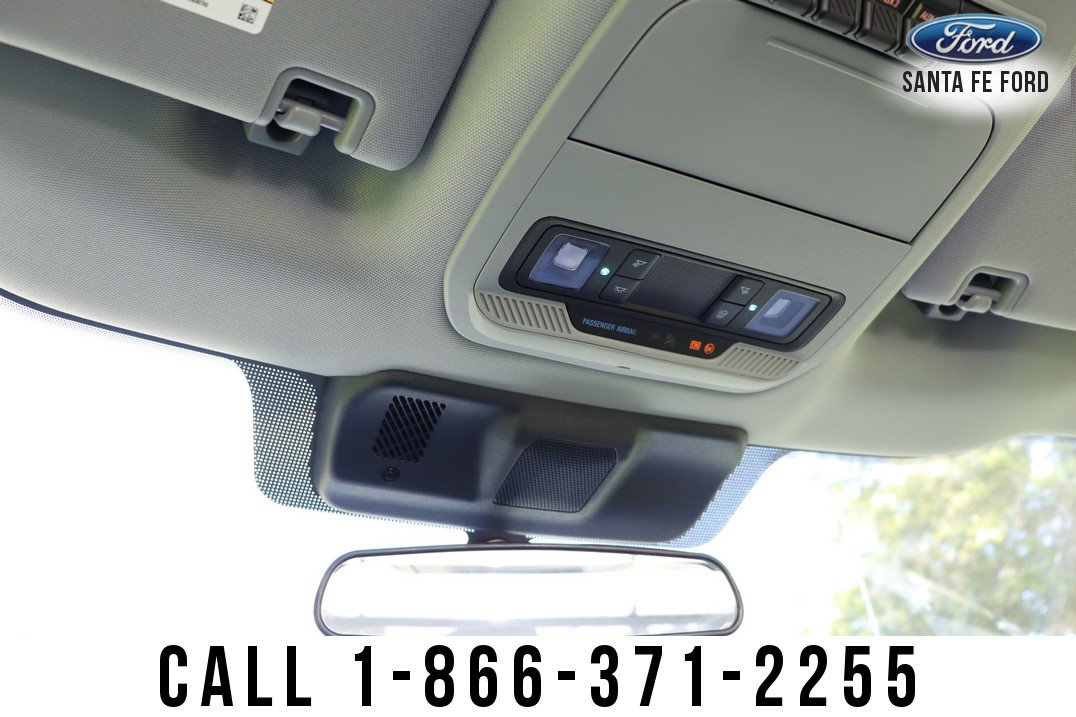 New 2023 Ford F350 XL image 31