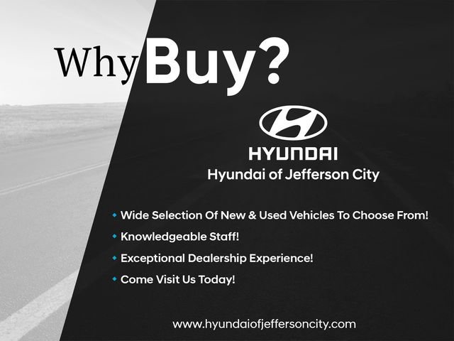 New 2026 Hyundai Santa Fe Calligraphy AWD/4WD image 4
