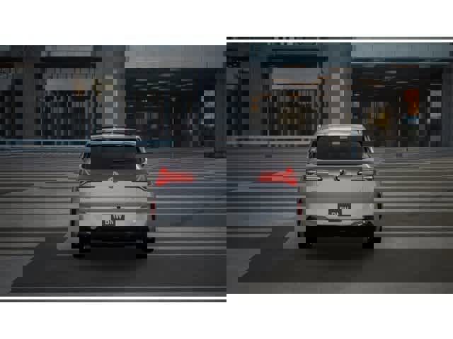 New 2026 BMW X3 xDrive30 image 5