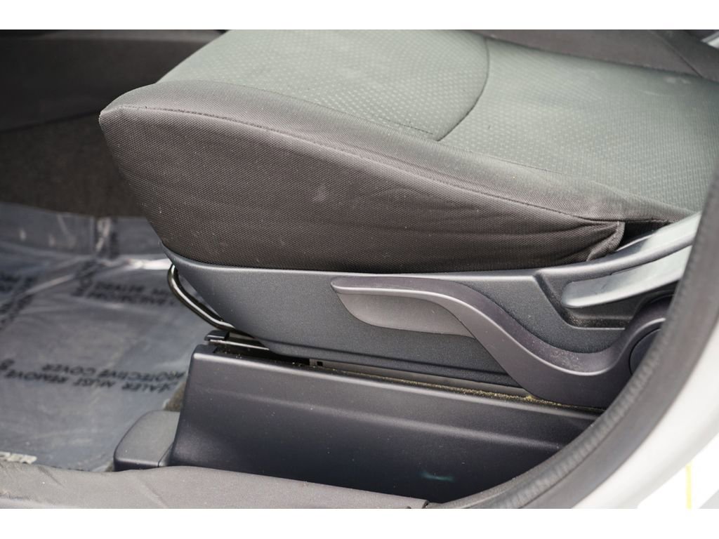 Used 2015 Mitsubishi Outlander Sport ES image 15