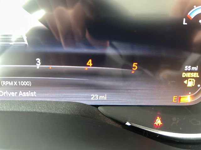 New 2026 RAM 2500 Laramie image 30