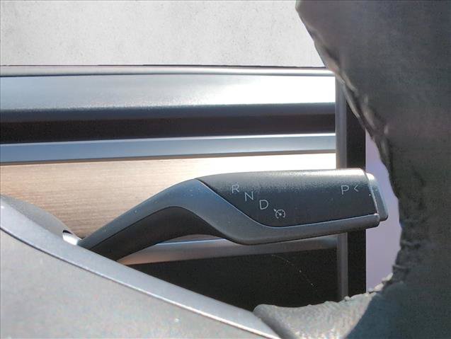 Used 2021 Tesla Model 3 Standard Range Plus RWD image 14
