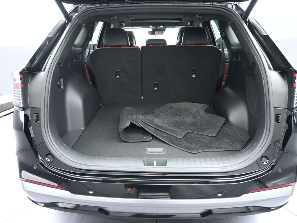 Certified 2026 Kia Sportage SX image 22