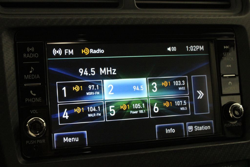 Used 2025 Mitsubishi Outlander Sport ES image 29