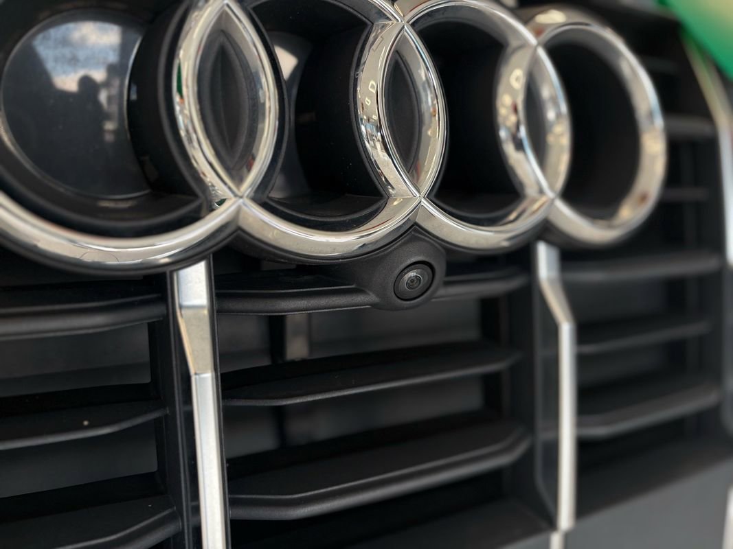 Used 2024 Audi Q7 3.0T Premium Plus image 15