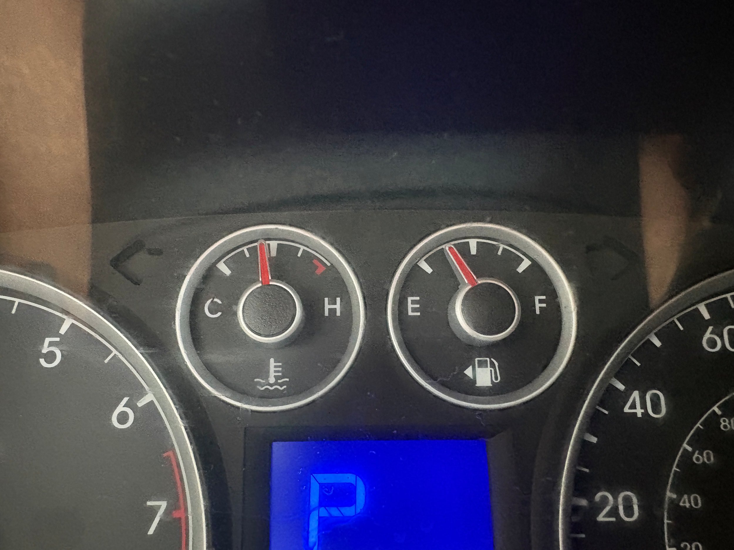 Used 2012 Hyundai Elantra FWD image 36