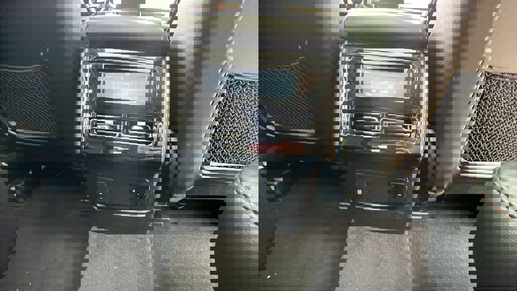 Used 2023 Lincoln Aviator Reserve image 22