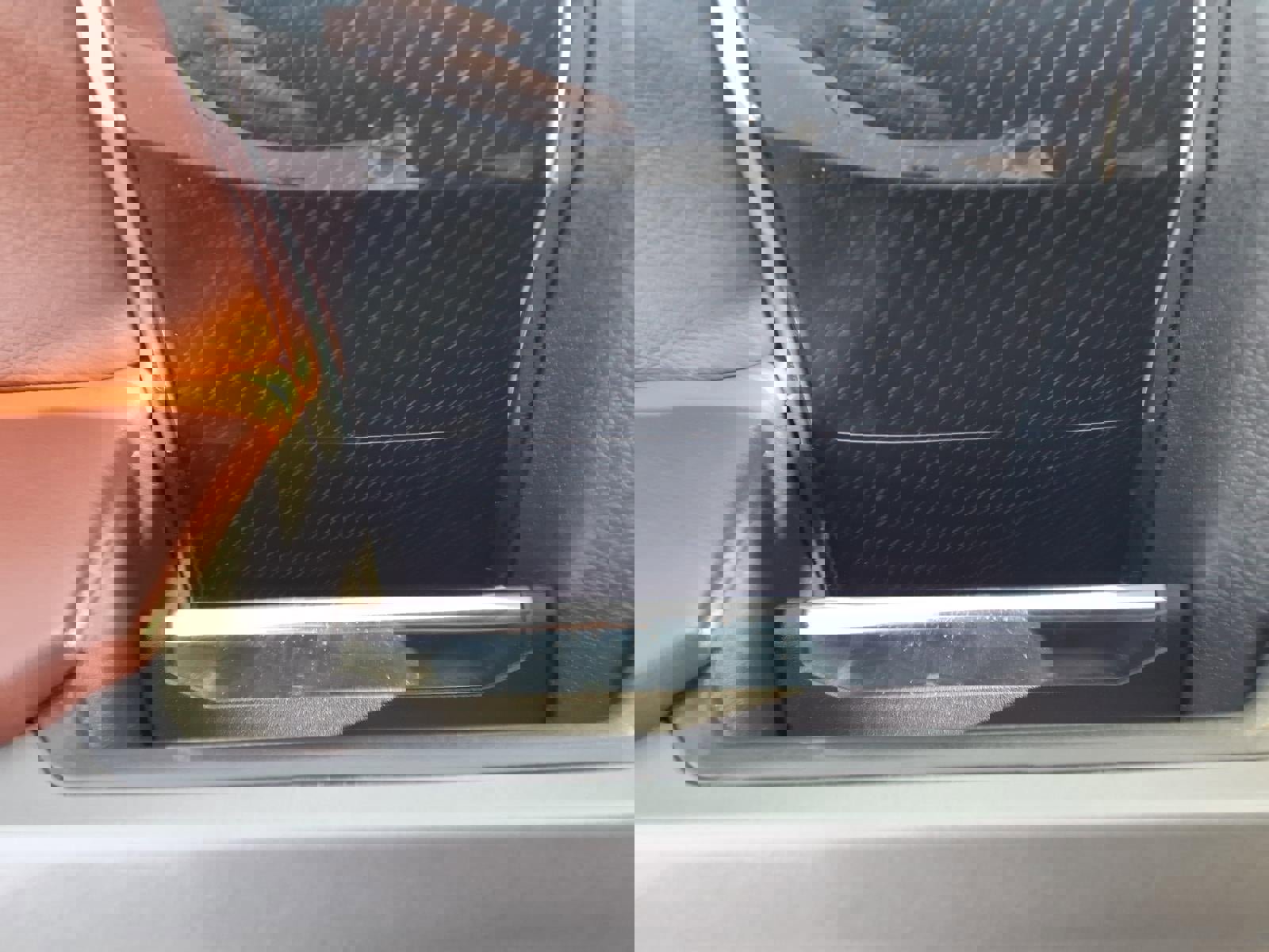 Used 2022 Ford F350 Platinum image 14