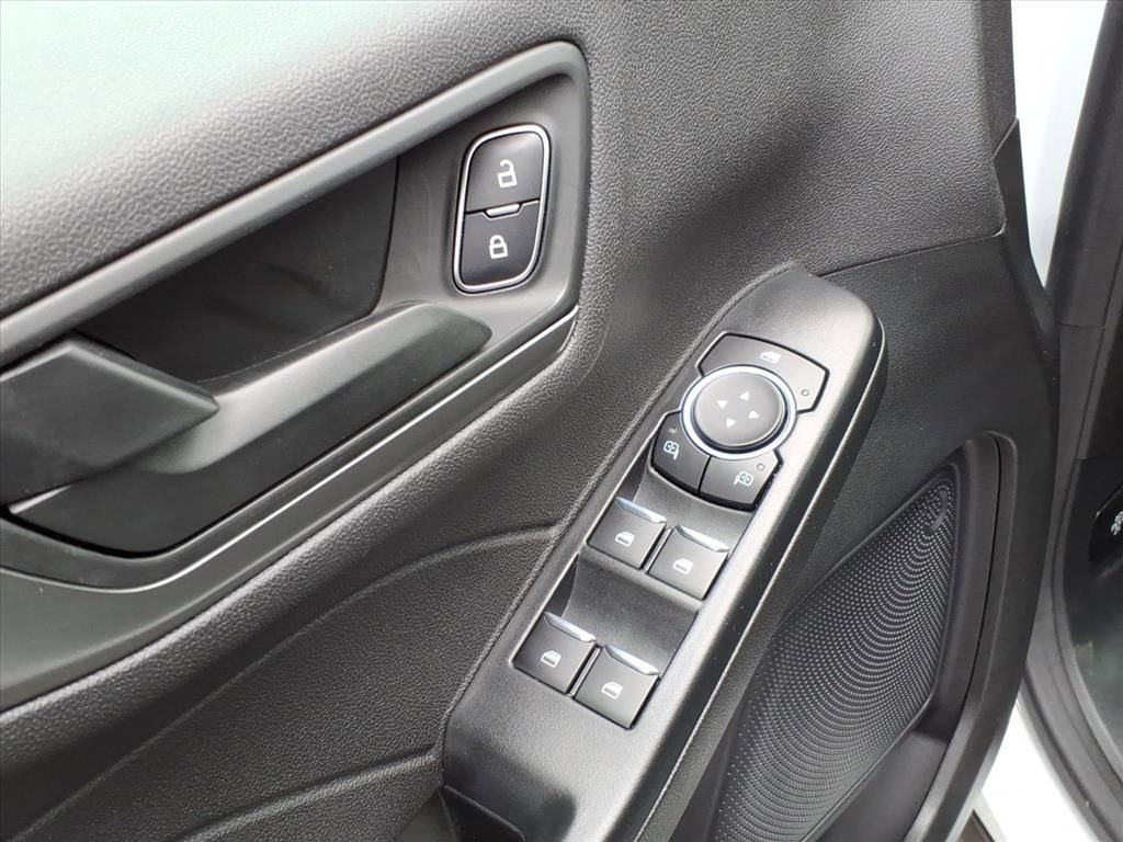 Certified 2023 Ford Escape Active AWD/4WD image 15