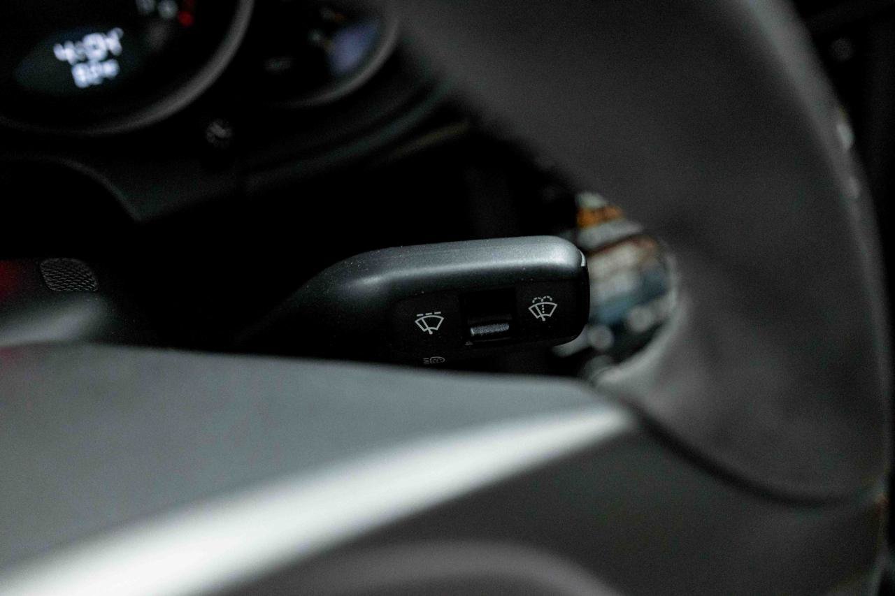 Used 2010 Porsche 911 GT3 RWD image 46