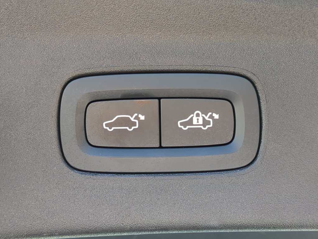Used 2024 Polestar Polestar 2 AWD/4WD image 10