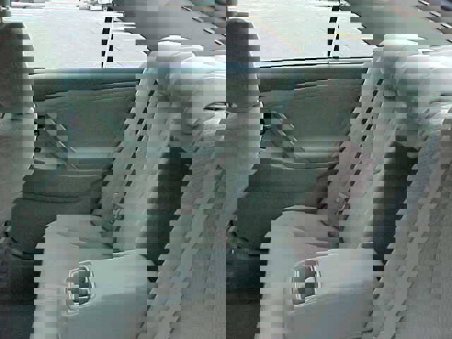 Used 2009 Toyota Camry LE image 11