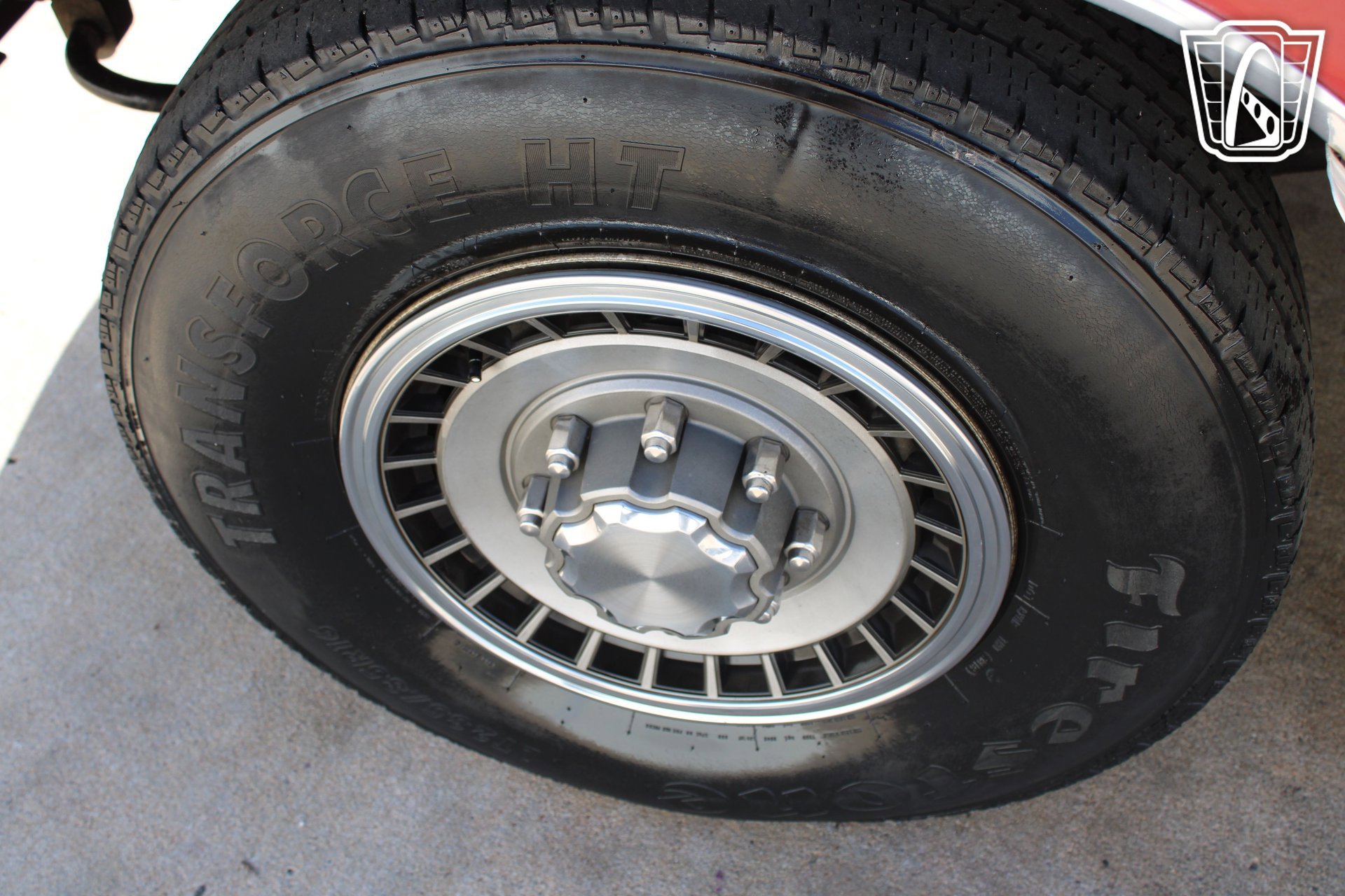 Used 1991 Ford F250 2WD Regular Cab image 34