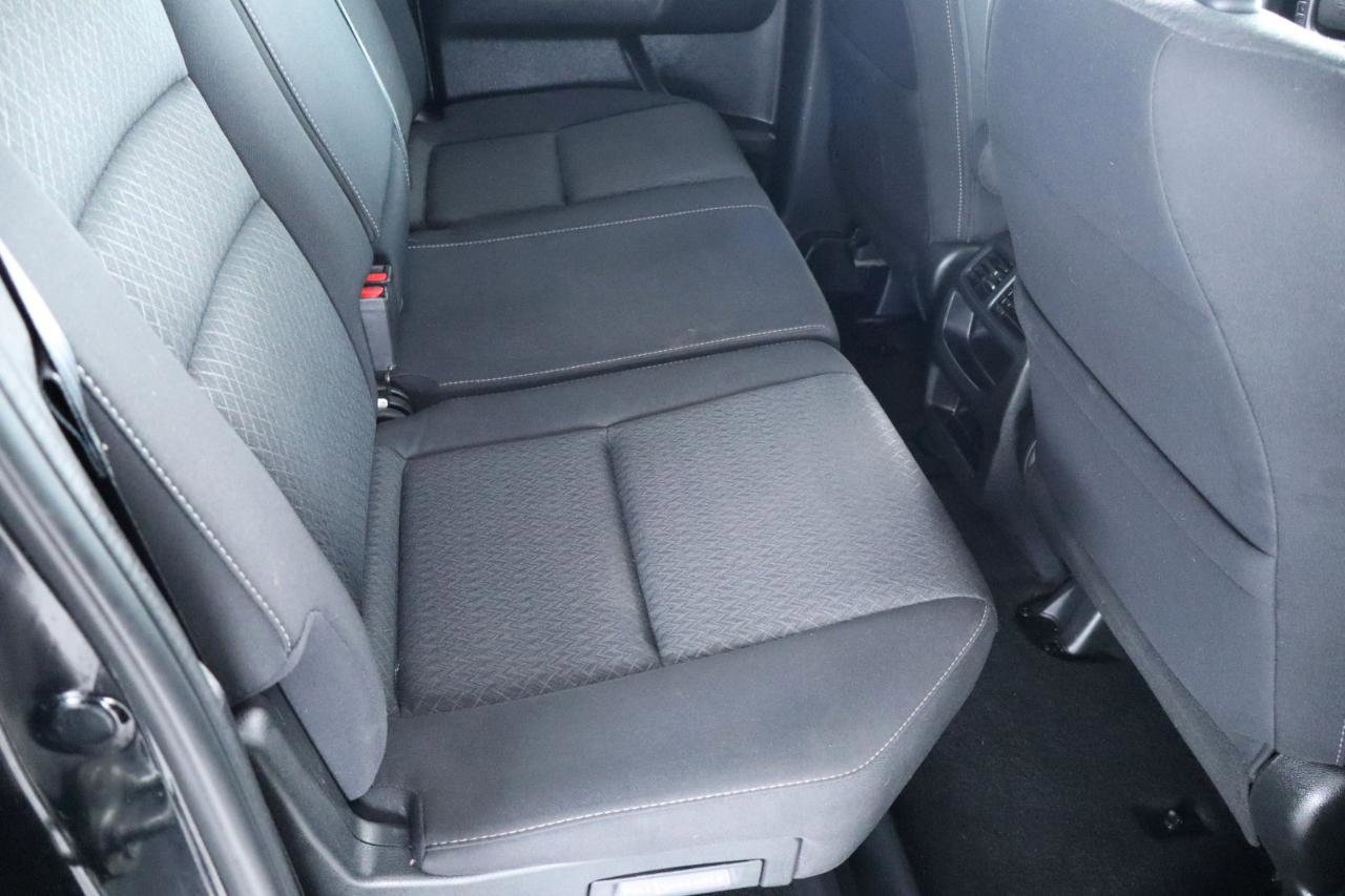 Used 2019 Honda Ridgeline Sport image 35