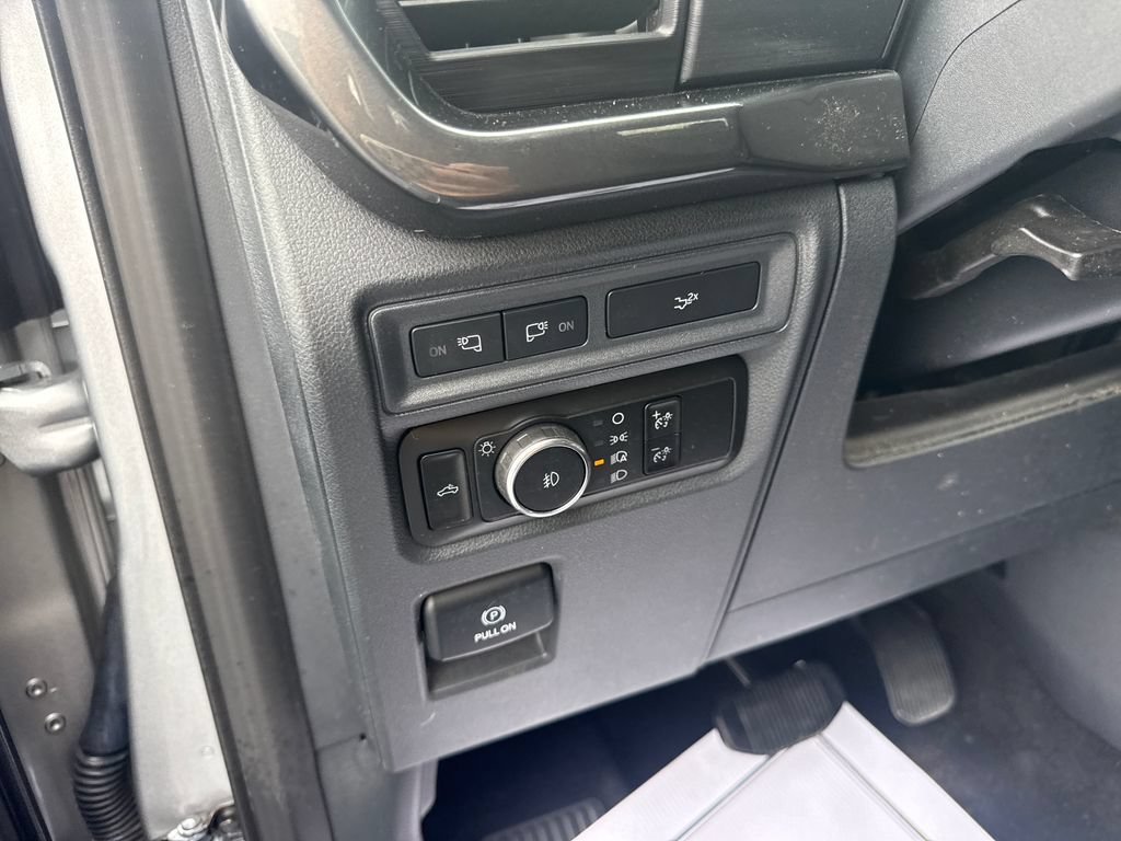 Used 2023 Ford F150 XLT w/ Equipment Group 302A High AWD/4WD image 28