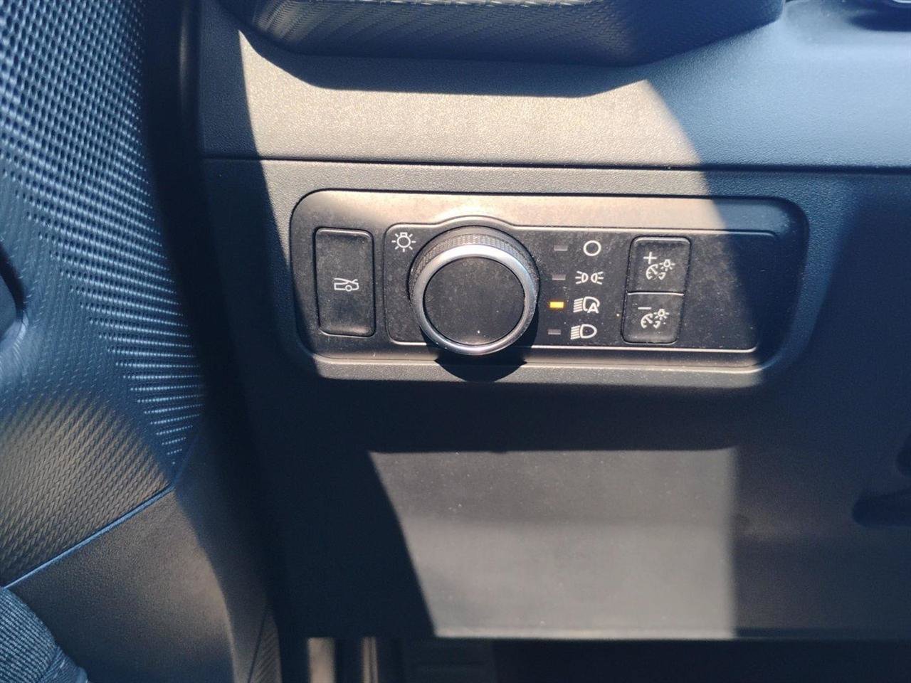 Used 2024 Ford Mustang Coupe RWD image 31