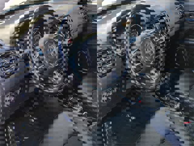 Used 2021 Jeep Compass Latitude image 10