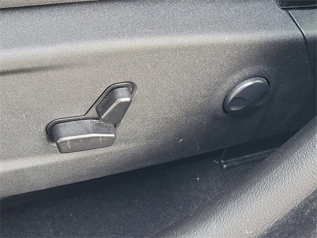 Certified 2023 Dodge Charger SXT image 18