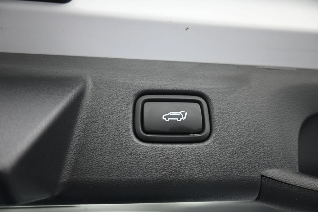 Certified 2023 Hyundai Tucson XRT AWD/4WD image 23