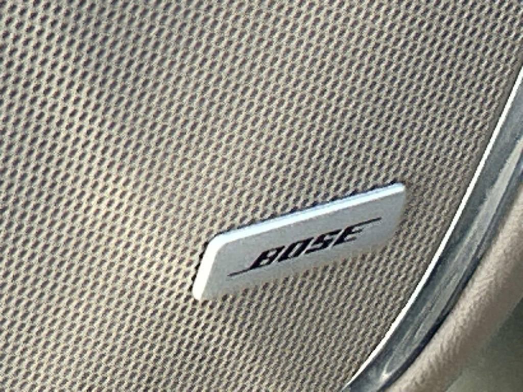 Used 2019 Chevrolet Tahoe LT AWD/4WD image 21