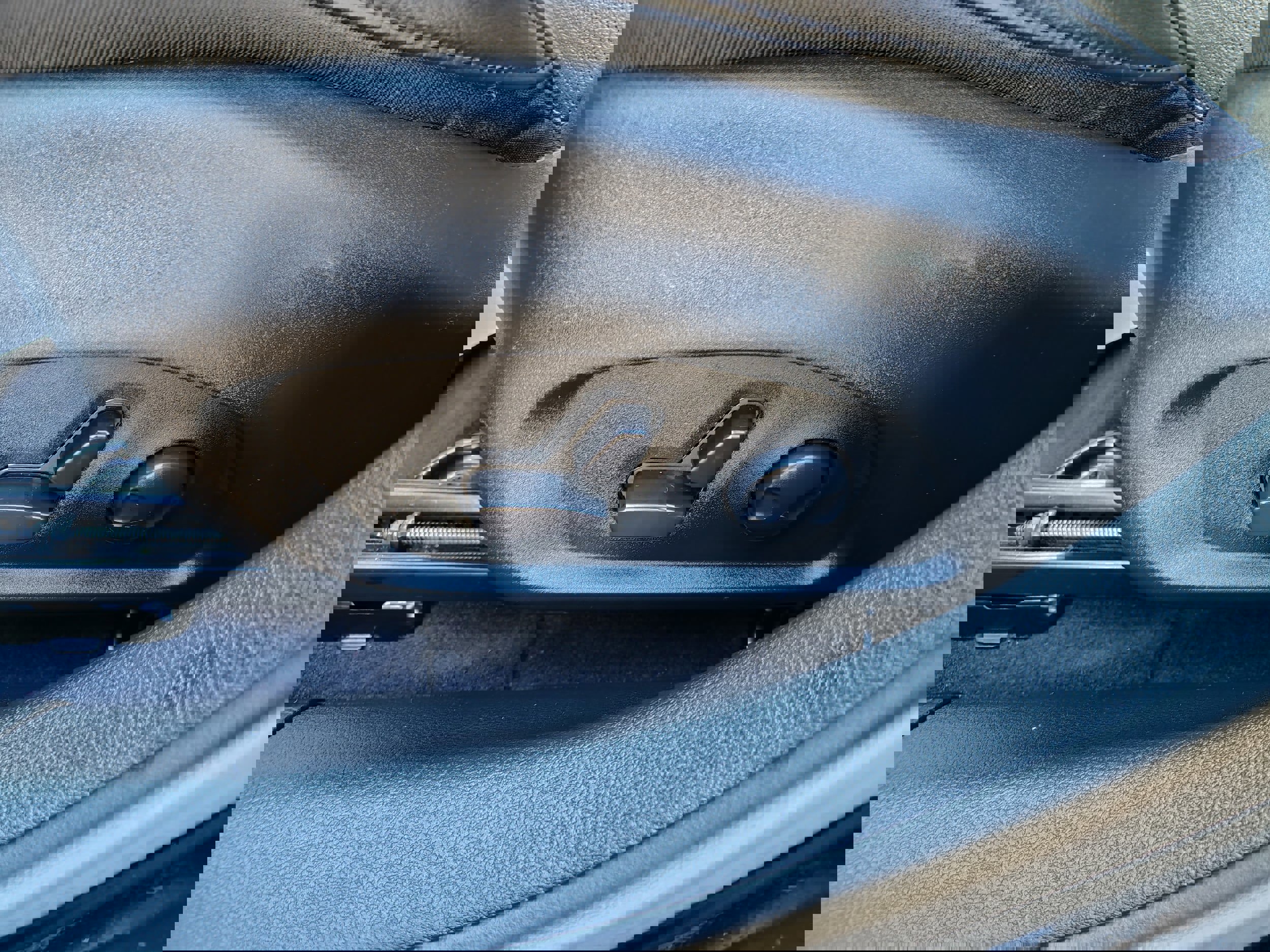 Certified 2023 Jeep Compass Latitude image 16