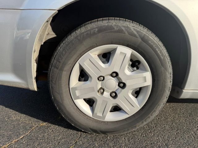 Used 2011 Dodge Grand Caravan Express w/ PWR Window Group FWD image 17