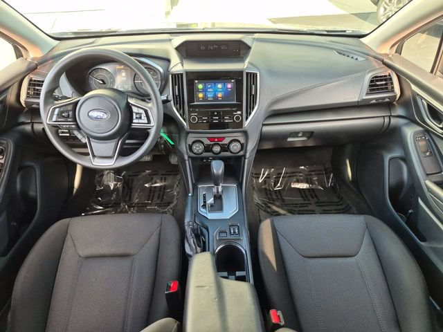 Used 2020 Subaru Impreza 2.0i Premium AWD/4WD image 16