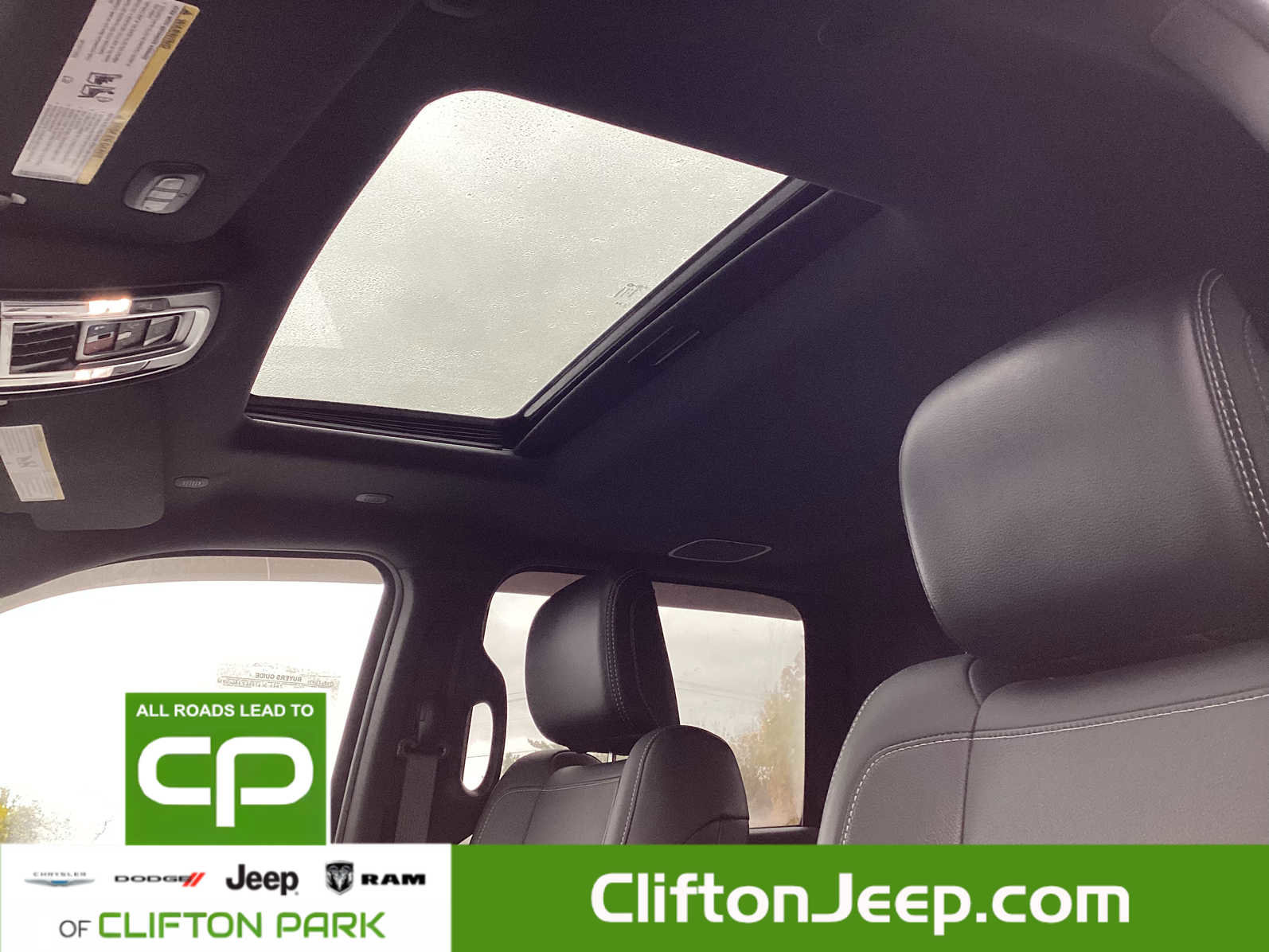 Certified 2024 RAM 2500 Power Wagon w/ Level 1 Equipment Group image 15