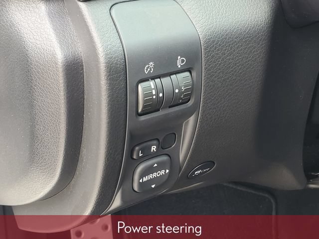 Used 2013 Subaru Impreza WRX STI AWD/4WD image 14