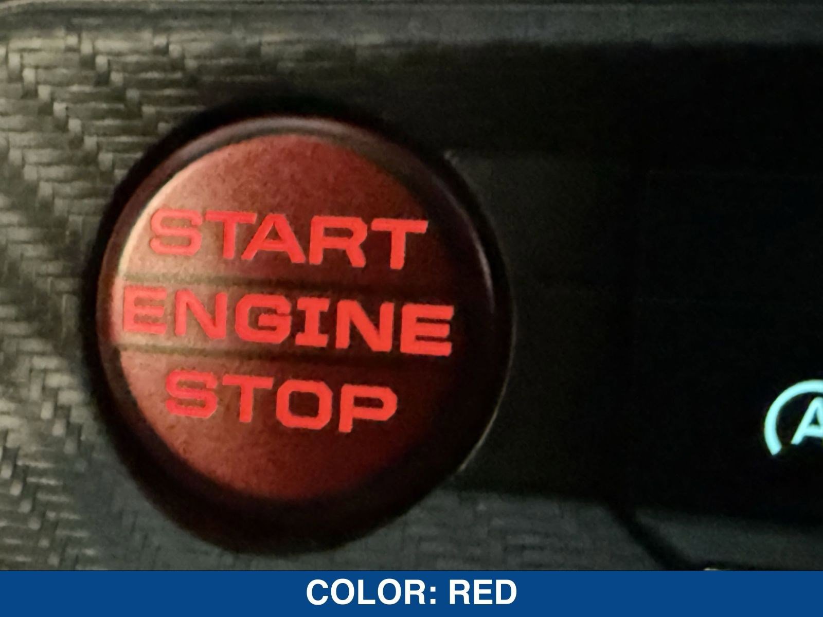 New 2026 Ford Mustang Convertible w/ Mustang Nite Pony Package image 29