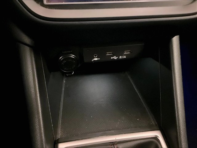 Used 2023 Subaru WRX AWD/4WD image 30