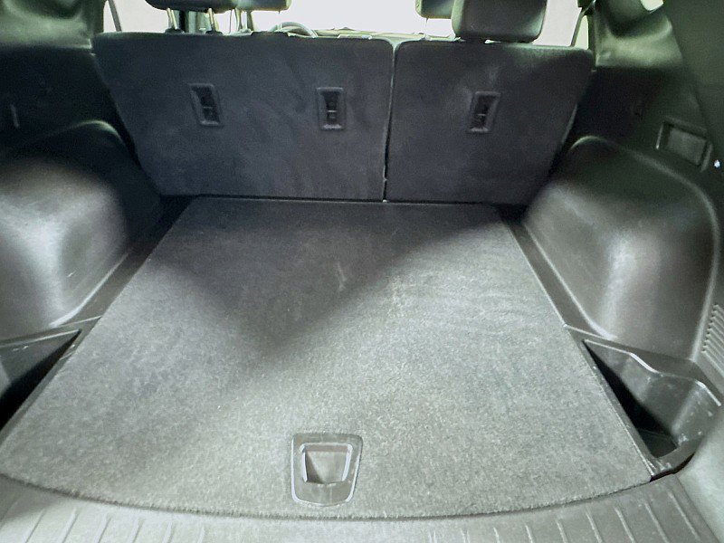 Used 2022 Chevrolet Blazer RS image 25