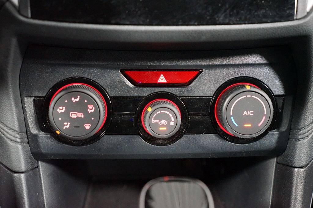 Used 2019 Subaru Crosstrek 2.0i Premium w/ Eyesight System image 20