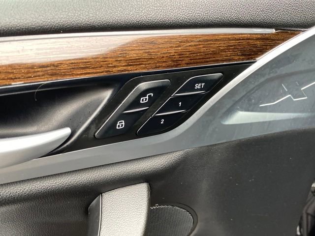 Used 2024 BMW X3 xDrive30i image 17