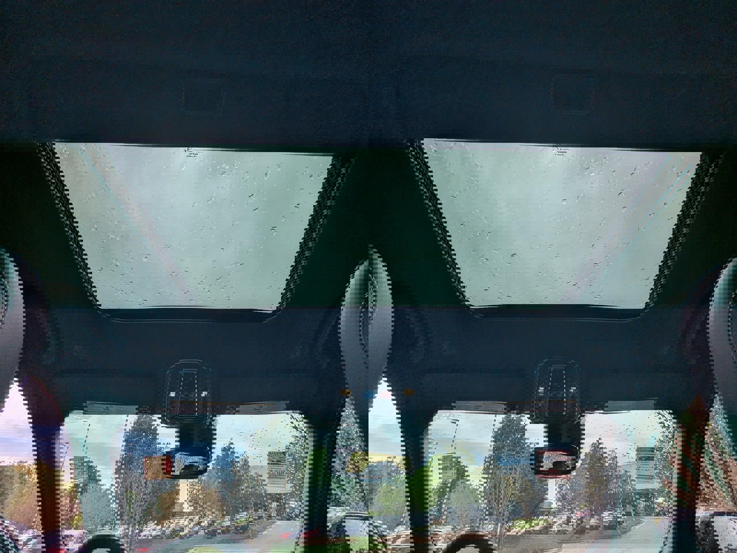 Certified 2023 Jeep Grand Cherokee L Laredo image 14