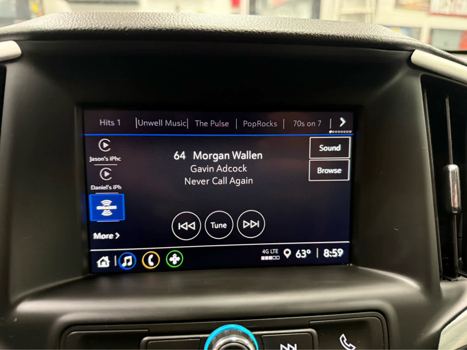 Used 2023 GMC Terrain SLE w/ Elevation Edition AWD/4WD image 30
