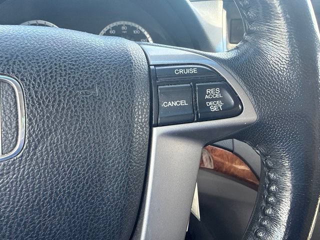 Used 2012 Honda Accord EX-L image 20